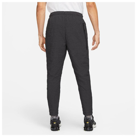 Nike Ανδρικό παντελόνι φόρμας Sportswear